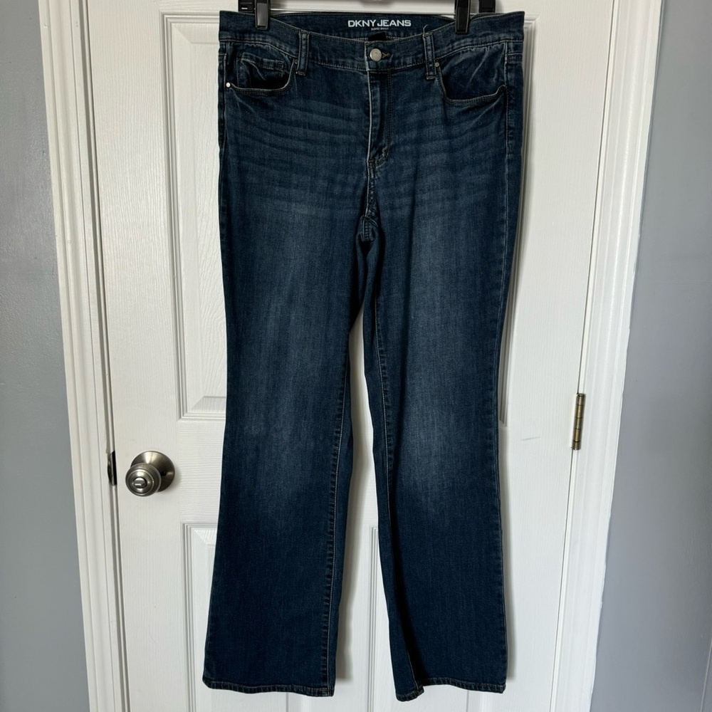 DKNY Jeans